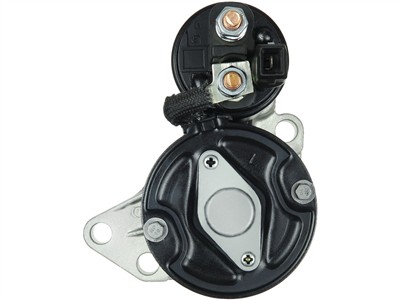 AS-PL S0062PR EAN: 5902129090571.