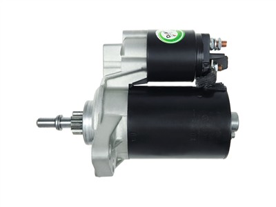 AS-PL S0062PR EAN: 5902129090571.