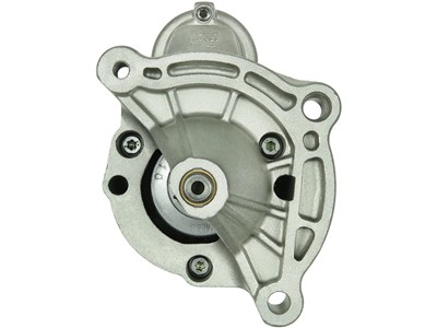 AS-PL S3005PR EAN: 5902129090526.