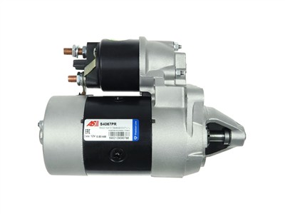 AS-PL S4067PR EAN: 5902129090786.