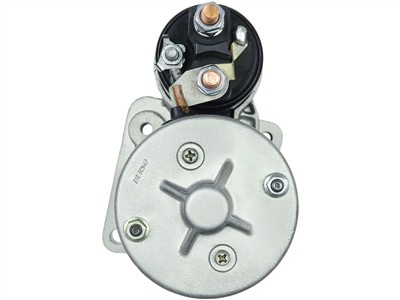 AS-PL S4067PR EAN: 5902129090786.