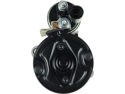 AS-PL S0191 EAN: 5901259420821.