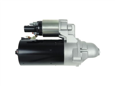 AS-PL S0191 EAN: 5901259420821.