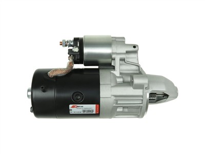 AS-PL S0144 EAN: 5901259420289.