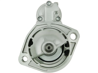 AS-PL S0154 EAN: 5901259420395.