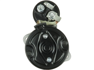 AS-PL S0154 EAN: 5901259420395.