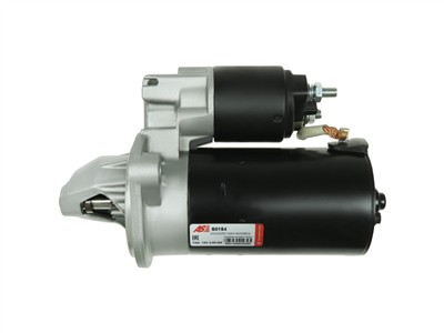 AS-PL S0154 EAN: 5901259420395.