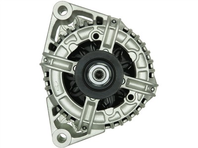 AS-PL A0209PR EAN: 5902129089964.