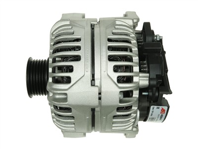 AS-PL A0209PR EAN: 5902129089964.