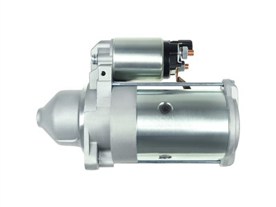 AS-PL S3081 EAN: 5901259485318.