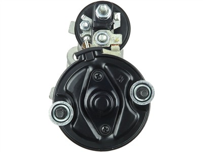 AS-PL S0217 EAN: 5901259421101.