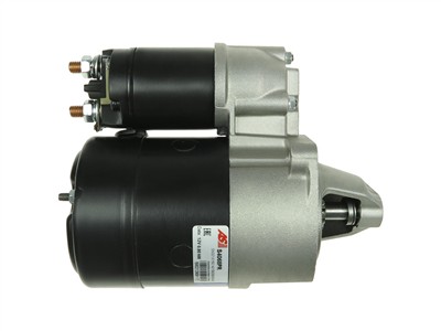 AS-PL S4068PR EAN: 5902129091172.