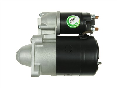 AS-PL S4068PR EAN: 5902129091172.