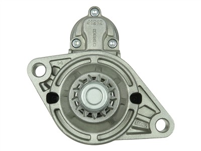 AS-PL S0637PR EAN: 5902129090656.