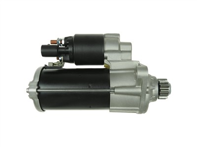 AS-PL S0637PR EAN: 5902129090656.