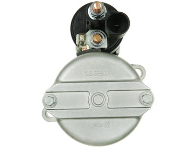 AS-PL S0637PR EAN: 5902129090656.