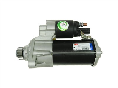 AS-PL S0637PR EAN: 5902129090656.