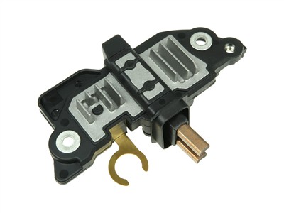 AS-PL ARE0041 EAN: 5901259413267.