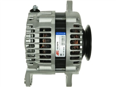 AS-PL A2105PR EAN: 5902129090274.