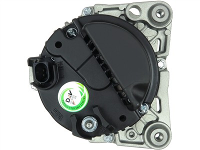 AS-PL A3401PR EAN: 5902129089971.