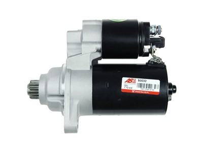 AS-PL S0032 EAN: 5901259418798.