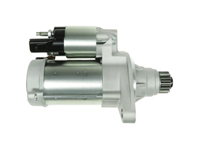 AS-PL S6291S EAN: 5902129092513.