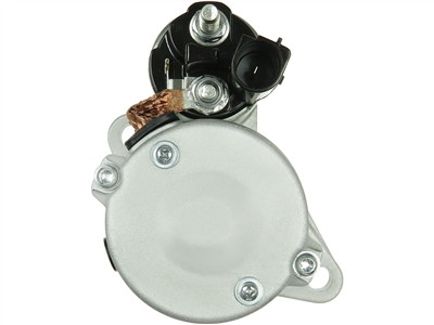 AS-PL S6291S EAN: 5902129092513.