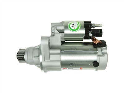 AS-PL S6291S EAN: 5902129092513.