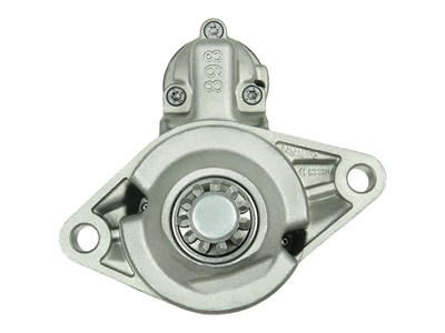 AS-PL S0273PR EAN: 5902129088158.