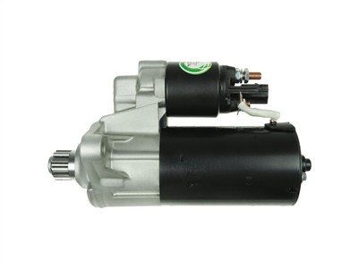 AS-PL S0273PR EAN: 5902129088158.