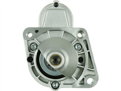 AS-PL S3174S EAN: 5902129092490.