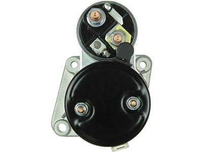 AS-PL S3174S EAN: 5902129092490.