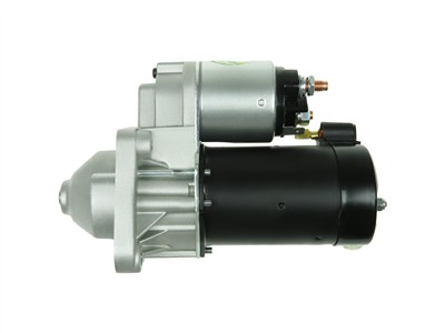 AS-PL S3174S EAN: 5902129092490.