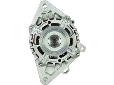 AS-PL A3270S EAN: 5902129092407.