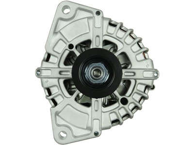 AS-PL A3408S EAN: 5902129092117.