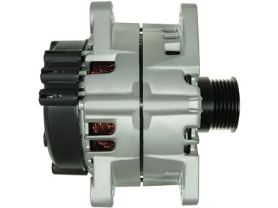 AS-PL A3408S EAN: 5902129092117.