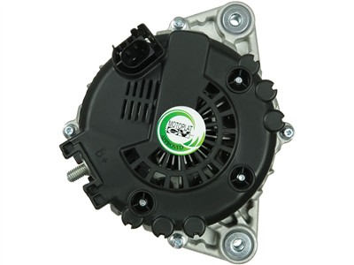 AS-PL A3408S EAN: 5902129092117.