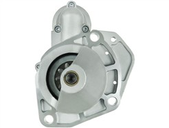 AS-PL S0656S