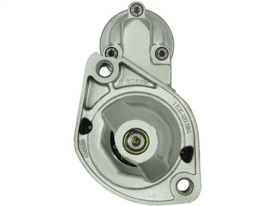 AS-PL S0395PR EAN: 5902129091875.