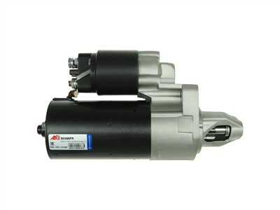 AS-PL S0395PR EAN: 5902129091875.