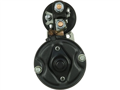 AS-PL S0395PR EAN: 5902129091875.