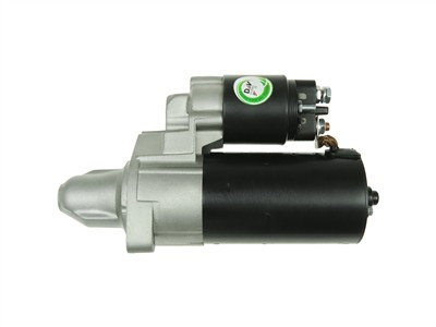 AS-PL S0395PR EAN: 5902129091875.