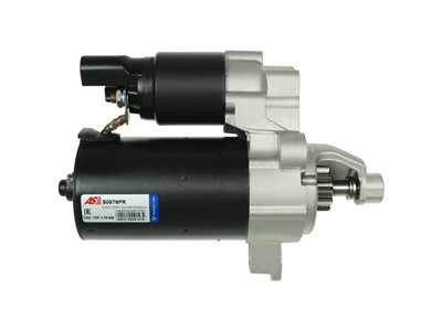 AS-PL S0576PR EAN: 5902129091479.