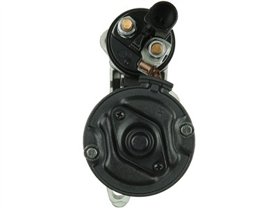 AS-PL S0576PR EAN: 5902129091479.