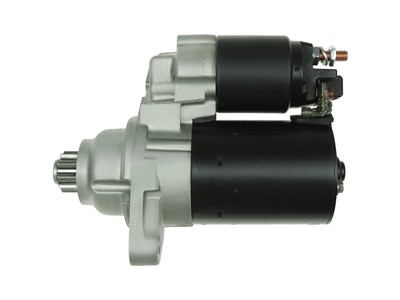 AS-PL S0686PR EAN: 5902129091431.