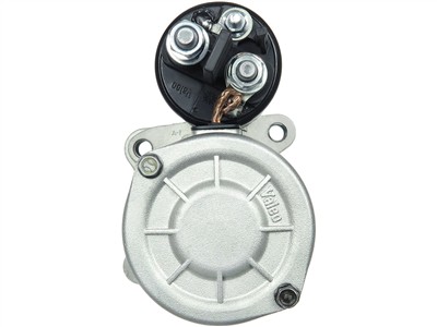 AS-PL S3012PR EAN: 5902129091486.