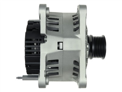 AS-PL A3197PR EAN: 5902129092636.