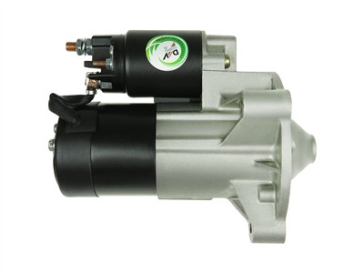 AS-PL S5303PR EAN: 5902129091554.