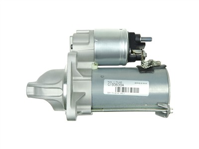 AS-PL S3065(VALEO) EAN: 5901259436242.