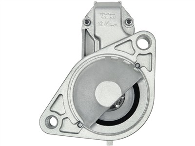 AS-PL S3022PR EAN: 5902129091851.